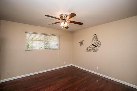 836 E Millett Ave, Mesa, AZ 85204 photo 21