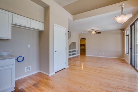 3440 E Wildhorse Dr, Gilbert, AZ 85297 photo 9