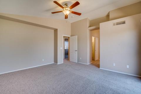 3440 E Wildhorse Dr, Gilbert, AZ 85297 photo 16