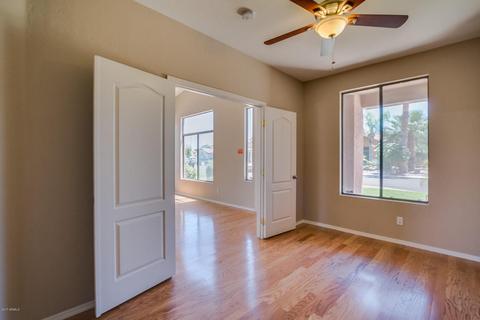 3440 E Wildhorse Dr, Gilbert, AZ 85297 photo 4