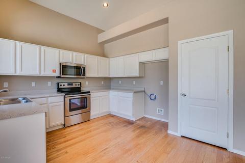 3440 E Wildhorse Dr, Gilbert, AZ 85297 photo 8