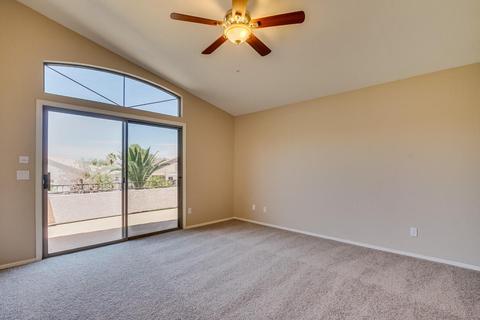 3440 E Wildhorse Dr, Gilbert, AZ 85297 photo 15
