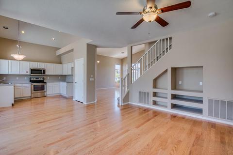 3440 E Wildhorse Dr, Gilbert, AZ 85297 photo 5
