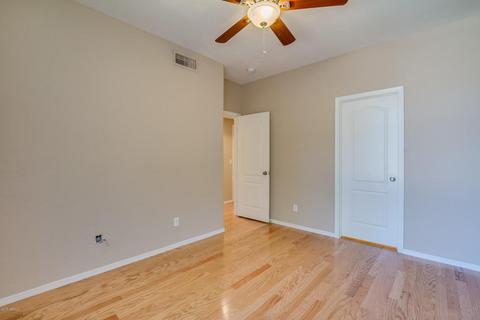 3440 E Wildhorse Dr, Gilbert, AZ 85297 photo 10
