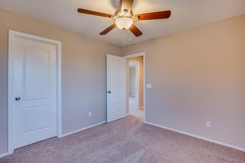 3440 E Wildhorse Dr, Gilbert, AZ 85297 photo 12