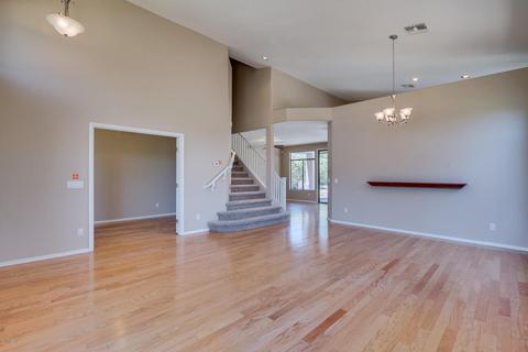 3440 E Wildhorse Dr, Gilbert, AZ 85297 photo 2