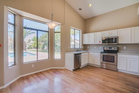 3440 E Wildhorse Dr, Gilbert, AZ 85297 photo 6