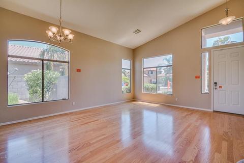 3440 E Wildhorse Dr, Gilbert, AZ 85297 photo 3