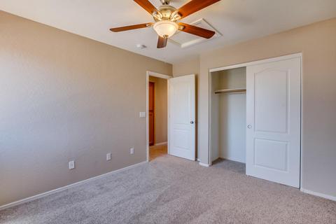3440 E Wildhorse Dr, Gilbert, AZ 85297 photo 13