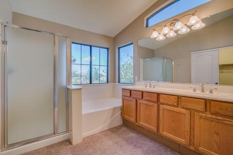 3440 E Wildhorse Dr, Gilbert, AZ 85297 photo 17