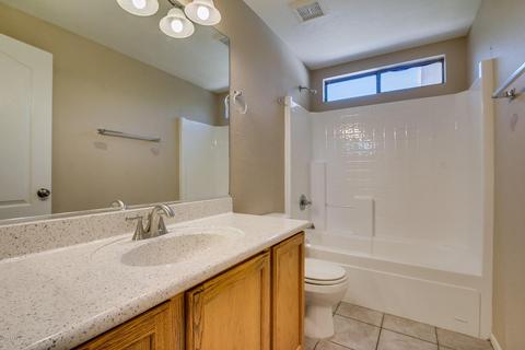 3440 E Wildhorse Dr, Gilbert, AZ 85297 photo 11