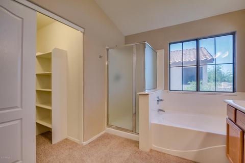 3440 E Wildhorse Dr, Gilbert, AZ 85297 photo 18