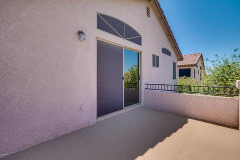 3440 E Wildhorse Dr, Gilbert, AZ 85297 photo 19
