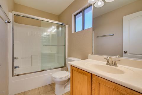 3440 E Wildhorse Dr, Gilbert, AZ 85297 photo 14