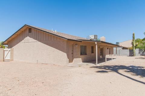 2801 E Vista Dr, Phoenix, AZ 85032 photo 20