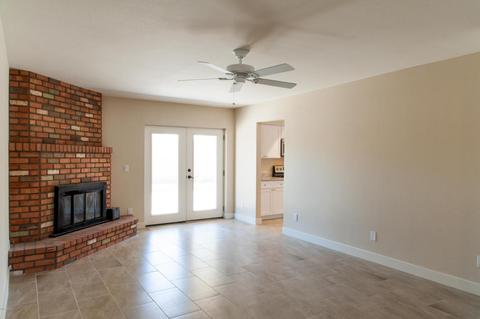 2801 E Vista Dr, Phoenix, AZ 85032 photo 11
