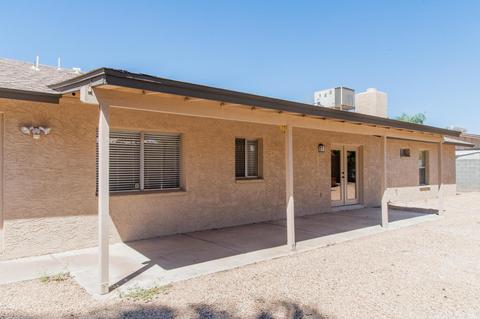 2801 E Vista Dr, Phoenix, AZ 85032 photo 21