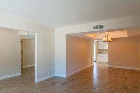 2801 E Vista Dr, Phoenix, AZ 85032 photo 6