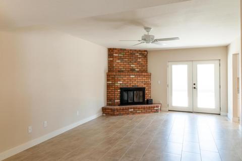 2801 E Vista Dr, Phoenix, AZ 85032 photo 9