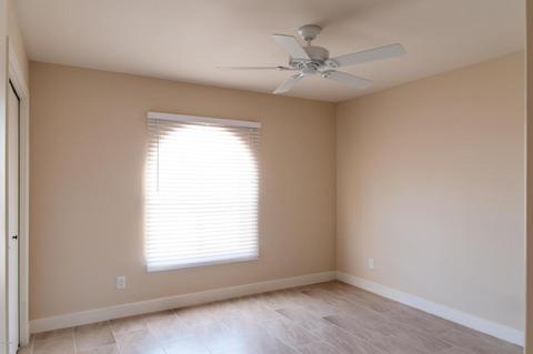 2801 E Vista Dr, Phoenix, AZ 85032 photo 18