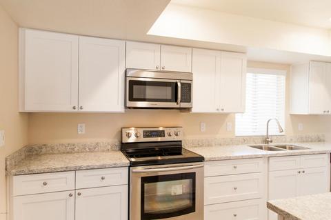 2801 E Vista Dr, Phoenix, AZ 85032 photo 2