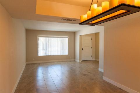 2801 E Vista Dr, Phoenix, AZ 85032 photo 8