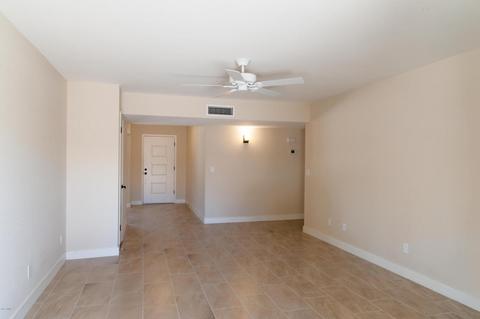 2801 E Vista Dr, Phoenix, AZ 85032 photo 10