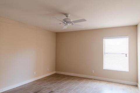 2801 E Vista Dr, Phoenix, AZ 85032 photo 13