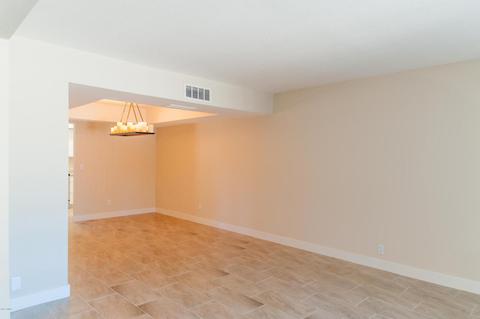 2801 E Vista Dr, Phoenix, AZ 85032 photo 7