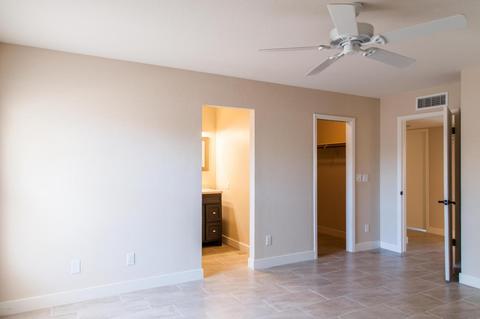 2801 E Vista Dr, Phoenix, AZ 85032 photo 14