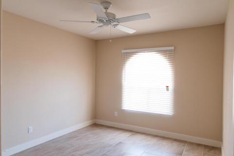 2801 E Vista Dr, Phoenix, AZ 85032 photo 17