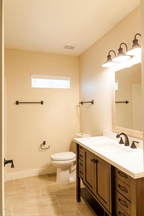 2801 E Vista Dr, Phoenix, AZ 85032 photo 12