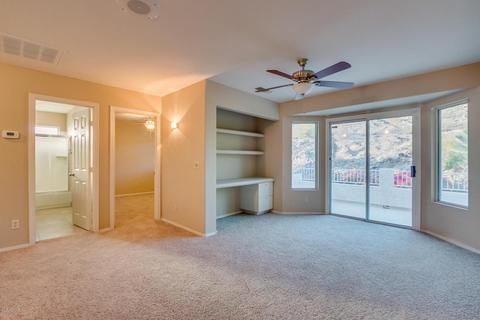 942 E Mountain Sky Ave, Phoenix, AZ 85048 photo 13