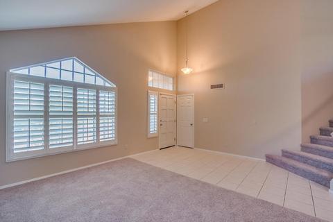 942 E Mountain Sky Ave, Phoenix, AZ 85048 photo 2