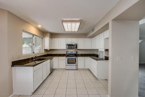 942 E Mountain Sky Ave, Phoenix, AZ 85048 photo 7