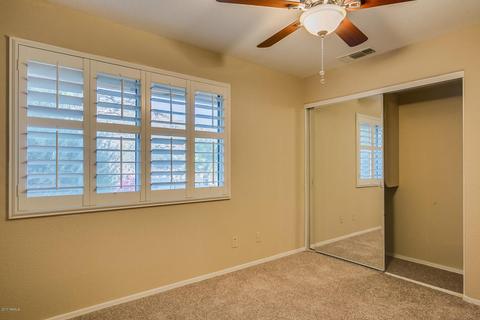 942 E Mountain Sky Ave, Phoenix, AZ 85048 photo 18