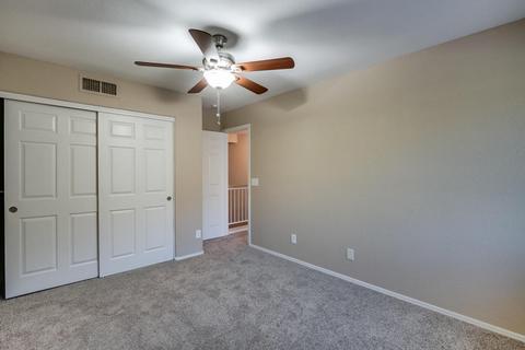 942 E Mountain Sky Ave, Phoenix, AZ 85048 photo 19