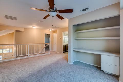 942 E Mountain Sky Ave, Phoenix, AZ 85048 photo 12