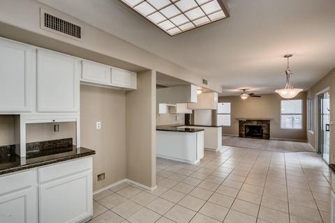 942 E Mountain Sky Ave, Phoenix, AZ 85048 photo 5