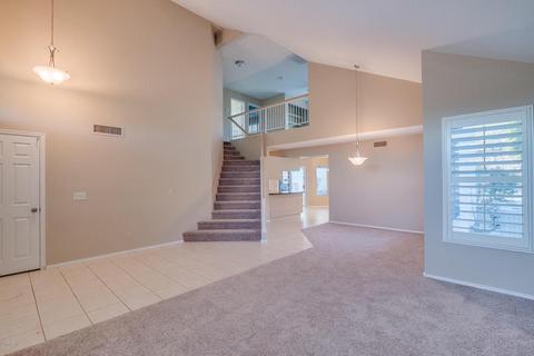 942 E Mountain Sky Ave, Phoenix, AZ 85048 photo 3