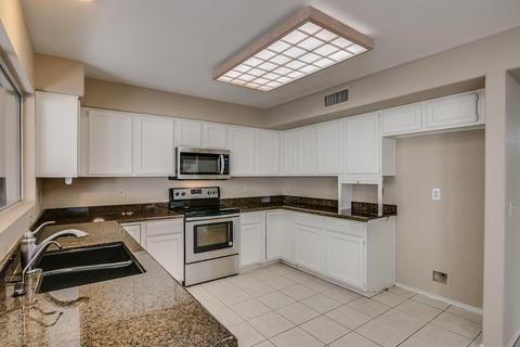 942 E Mountain Sky Ave, Phoenix, AZ 85048 photo 6
