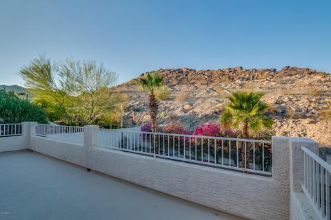 942 E Mountain Sky Ave, Phoenix, AZ 85048 photo 14