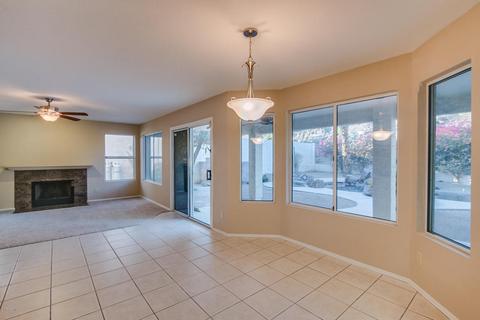 942 E Mountain Sky Ave, Phoenix, AZ 85048 photo 10