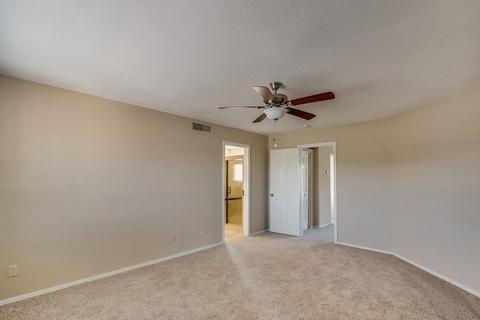 942 E Mountain Sky Ave, Phoenix, AZ 85048 photo 15