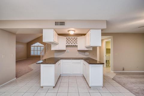 942 E Mountain Sky Ave, Phoenix, AZ 85048 photo 9