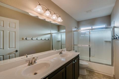 942 E Mountain Sky Ave, Phoenix, AZ 85048 photo 20