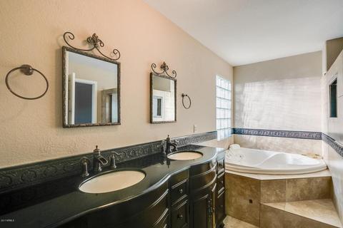 942 E Mountain Sky Ave, Phoenix, AZ 85048 photo 16