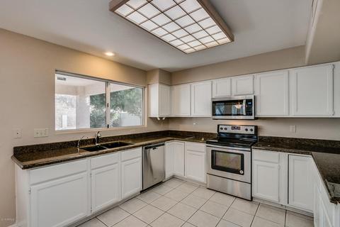 942 E Mountain Sky Ave, Phoenix, AZ 85048 photo 8