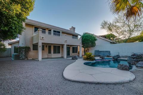 942 E Mountain Sky Ave, Phoenix, AZ 85048 photo 21