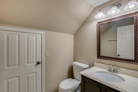 942 E Mountain Sky Ave, Phoenix, AZ 85048 photo 11